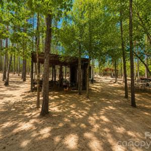 Photo #17 of 3203 Landfill, Mount Croghan, SC