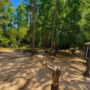 Photo #37 of 3203 Landfill, Mount Croghan, SC