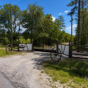 Photo #2 of 3203 Landfill, Mount Croghan, SC