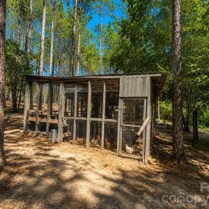 Photo #32 of 3203 Landfill, Mount Croghan, SC