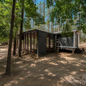 Photo #14 of 3203 Landfill, Mount Croghan, SC