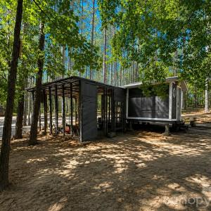 Photo #13 of 3203 Landfill, Mount Croghan, SC