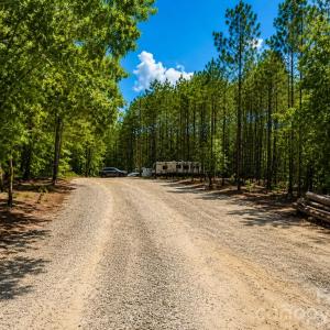 Photo #11 of 3203 Landfill, Mount Croghan, SC