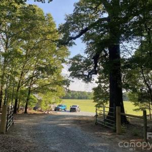Photo #11 of 8720 Potter, Waxhaw, NC