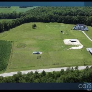 Photo #26 of 8720 Potter, Waxhaw, NC