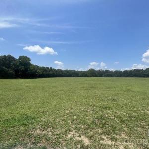 Photo #21 of 8720 Potter, Waxhaw, NC