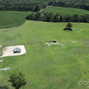 Photo #18 of 8720 Potter, Waxhaw, NC