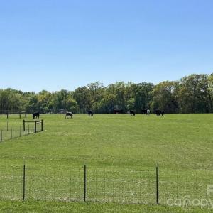 Photo #2 of 8720 Potter, Waxhaw, NC
