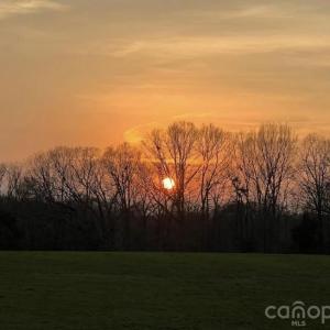 Photo #24 of 8720 Potter, Waxhaw, NC