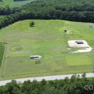 Photo #15 of 8720 Potter, Waxhaw, NC