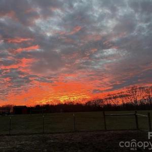 Photo #9 of 8720 Potter, Waxhaw, NC