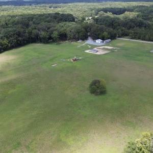 Photo #16 of 8720 Potter, Waxhaw, NC