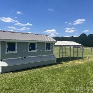 Photo #4 of 8720 Potter, Waxhaw, NC