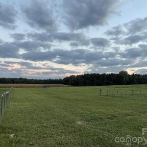 Photo #1 of 8720 Potter, Waxhaw, NC