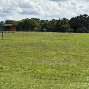 Photo #10 of 8720 Potter, Waxhaw, NC
