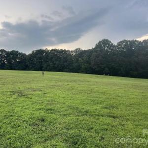 Photo #22 of 8720 Potter, Waxhaw, NC
