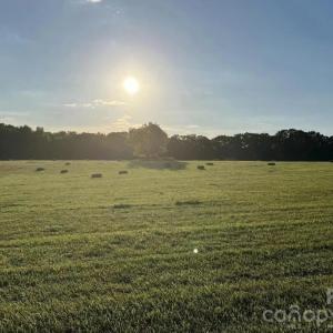 Photo #13 of 8720 Potter, Waxhaw, NC