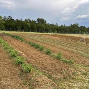 Photo #11 of 8720 Potter, Waxhaw, NC