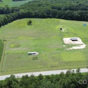 Photo #14 of 8720 Potter, Waxhaw, NC