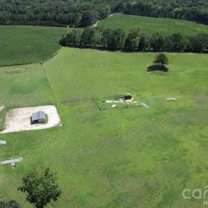 Photo #17 of 8720 Potter, Waxhaw, NC