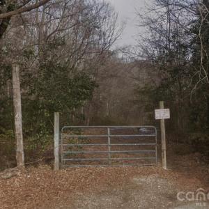 Photo #3 of 290 Jefferson, Concord, NC