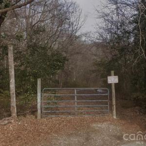 Photo #2 of 290 Jefferson, Concord, NC