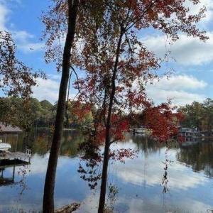 Photo #1 of 217 Sandy Point, Hartsville, SC