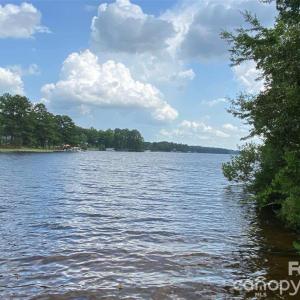 Photo #3 of 217 Sandy Point, Hartsville, SC