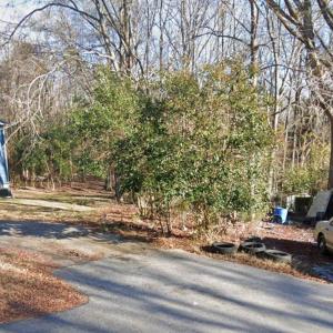 Photo #1 of 46 Magnolia, York, SC