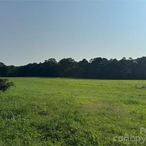 Photo #4 of 12917 Austin, Locust, NC