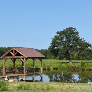 Photo #19 of 12917 Austin, Locust, NC