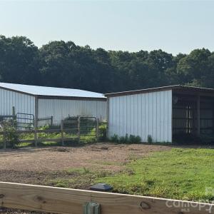 Photo #5 of 12917 Austin, Locust, NC