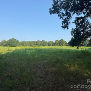 Photo #10 of 12917 Austin, Locust, NC
