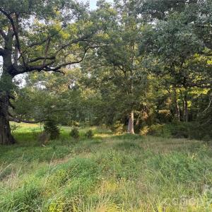 Photo #1 of 12917 Austin, Locust, NC
