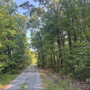 Photo #2 of 12917 Austin, Locust, NC