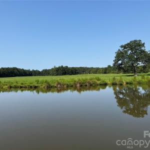 Photo #26 of 12917 Austin, Locust, NC