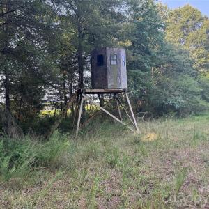Photo #9 of 12917 Austin, Locust, NC