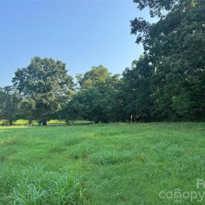 Photo #6 of 12917 Austin, Locust, NC