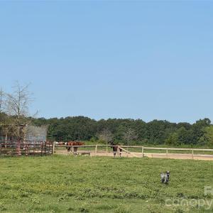 Photo #13 of 12917 Austin, Locust, NC