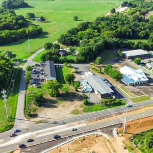 Photo #6 of 2701 Concord Farms, Concord, NC