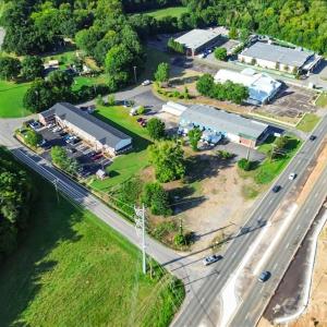 Photo #1 of 2701 Concord Farms, Concord, NC