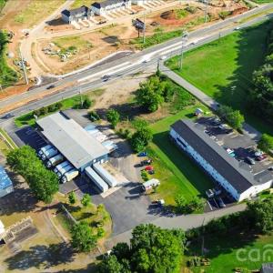 Photo #9 of 2701 Concord Farms, Concord, NC