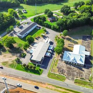 Photo #7 of 2701 Concord Farms, Concord, NC