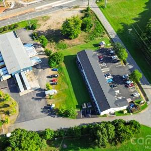 Photo #10 of 2701 Concord Farms, Concord, NC
