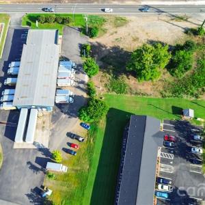 Photo #3 of 2701 Concord Farms, Concord, NC