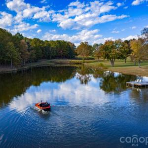 Photo #43 of 1260 Beaver Island Trail, Walnut Cove, NC