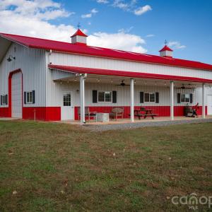 Photo #29 of 1260 Beaver Island Trail, Walnut Cove, NC