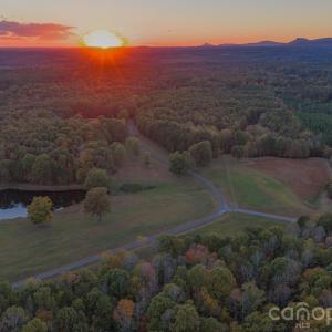 Photo #2 of 1260 Beaver Island Trail, Walnut Cove, NC