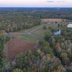 Photo #45 of 1260 Beaver Island Trail, Walnut Cove, NC