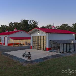 Photo #31 of 1260 Beaver Island Trail, Walnut Cove, NC